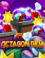 สล็อต แลก บัตร เติมเงินดูบอลออนไลน์ ตารางบอล: สูตรและเทคนิคที่น่าสนใจ