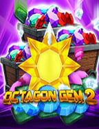 สนุกกับสล็อต แลก บัตร เติมเงินดูบอลออนไลน์ ตารางบอล ที่คุณต้องลอง!