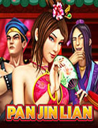 เล่นสนุก สล็อต แลก บัตรเติมเงิน พร้อมลุ้นรวย