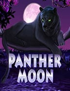 เปลี่ยนประสบการณ์เกม สล็อต แลก เงิน จริง ให้สุดยอด